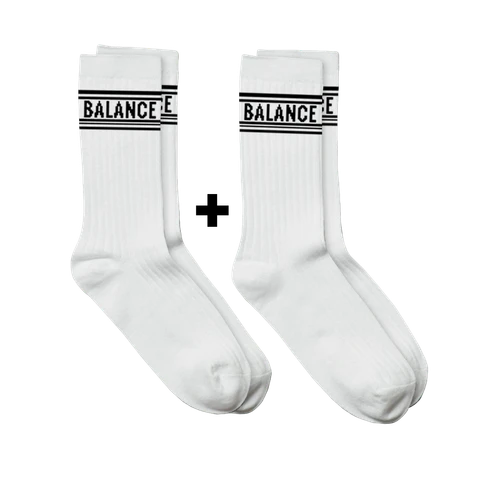Balance strip 2pack