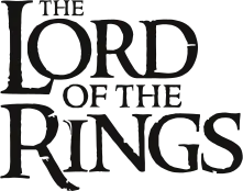 Lord of the Rings