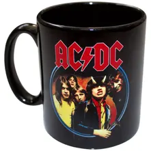 Devil Angus thumbnail