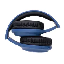 Urban Vitamin Belmont Blue thumbnail