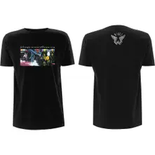 Wings Over America thumbnail
