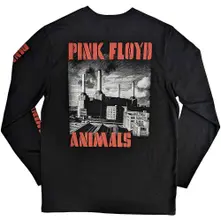 Animals B&W thumbnail