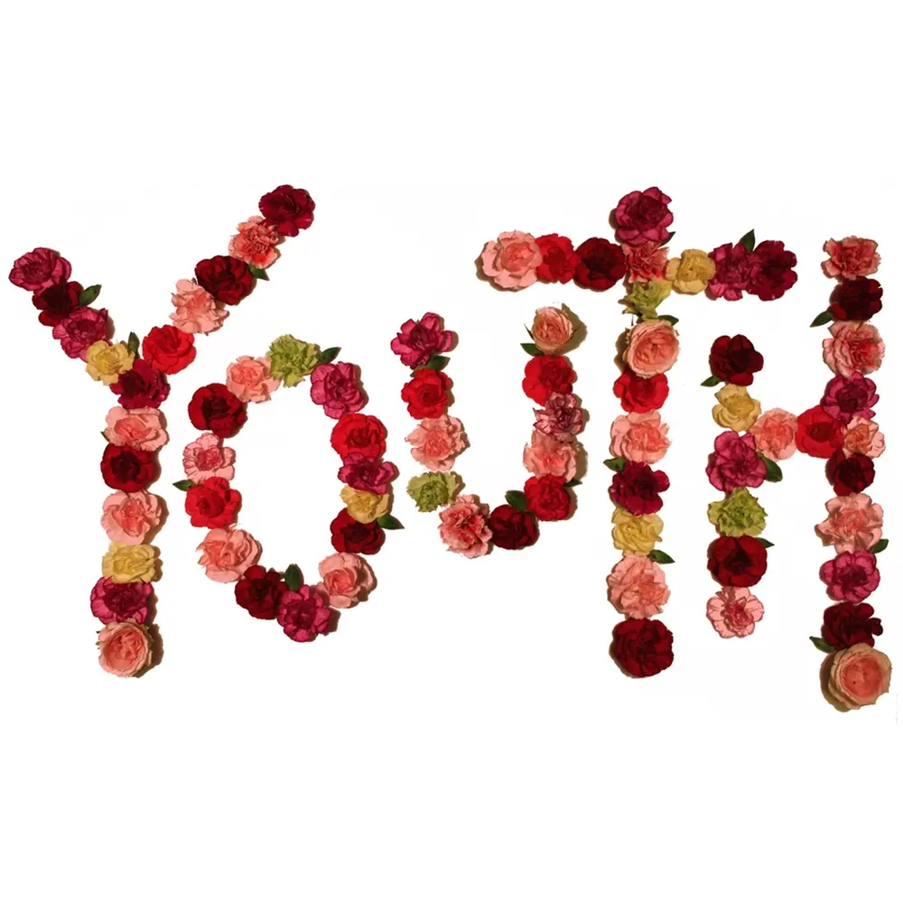 YOUTH