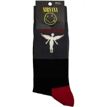 In Utero thumbnail
