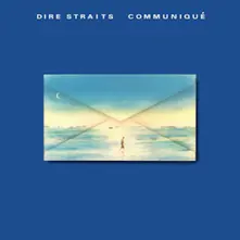 COMMUNIQUE thumbnail