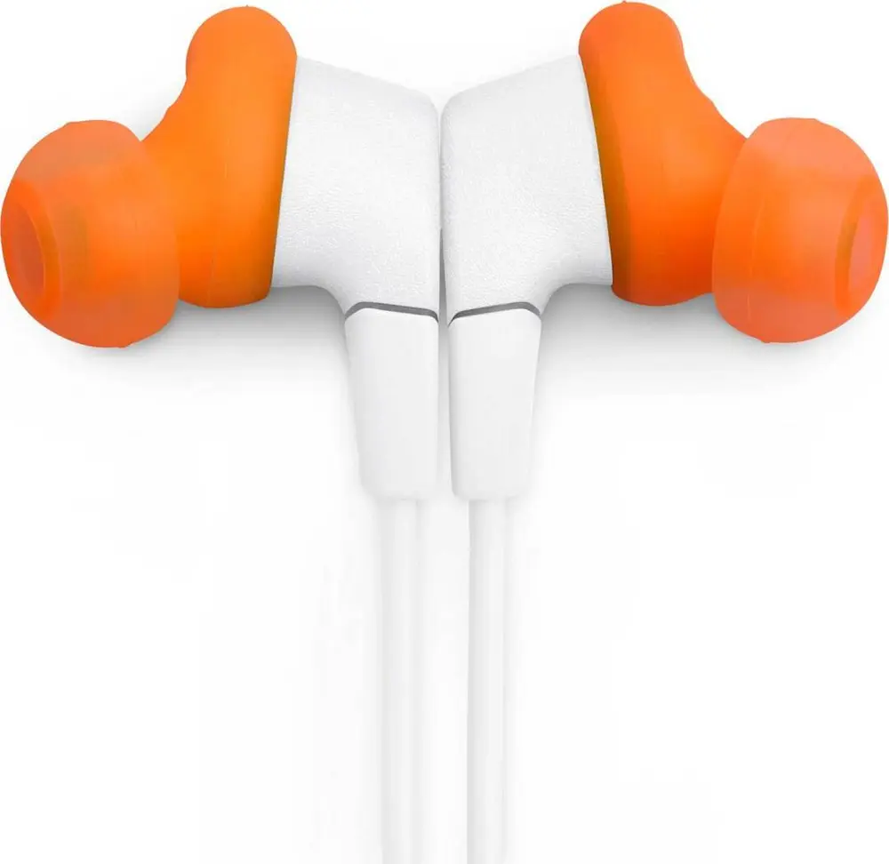 JBL Endurance Run 3 Wireless White