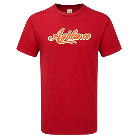 Aghlance