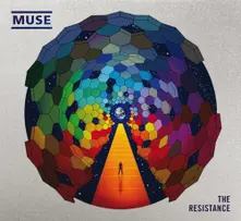 THE RESISTANCE thumbnail
