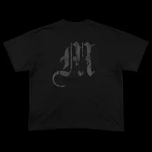 SHIRTS – One Shot T-shirt