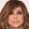 Paula Abdul