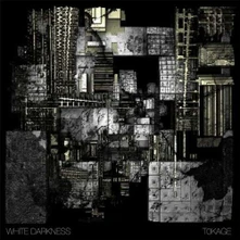 White Darkness, Vinyl TOKAGE