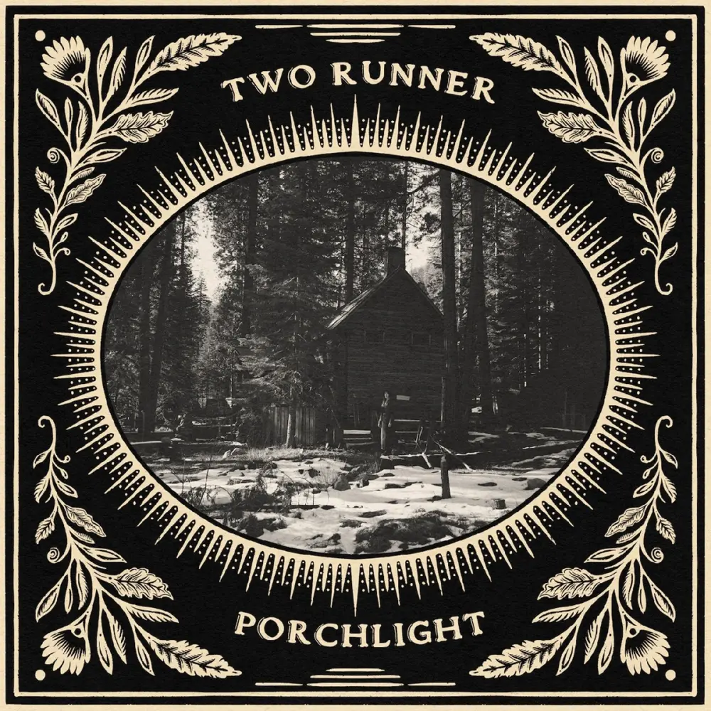 PORCHLIGHT
