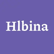Hlbina
