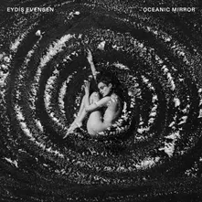 Oceanic Mirror thumbnail
