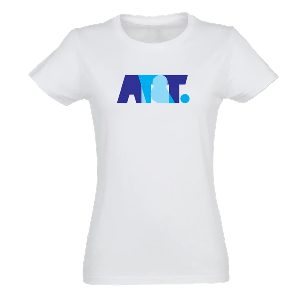 AT&T BOLD Tee