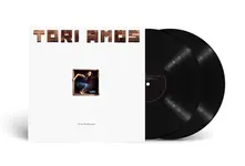 Vinyl Little Earthquakes (30th Anniversary Edition)