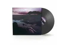 NORTHWINDS (LIMITED BLACK ICE VINYL) thumbnail