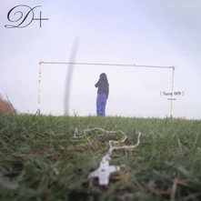 CD SASSY 009 - DREAMER