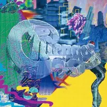 THE HEART OF CHICAGO (CD)