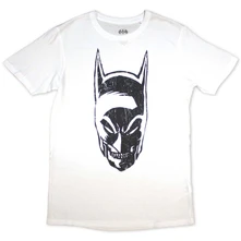 Batman - Snarl thumbnail