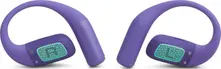 JBL Endurance Zone Purple thumbnail
