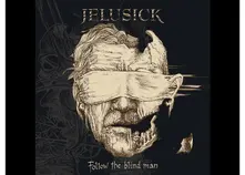 JELUSICK - FOLLOW THE BLIND MAN thumbnail