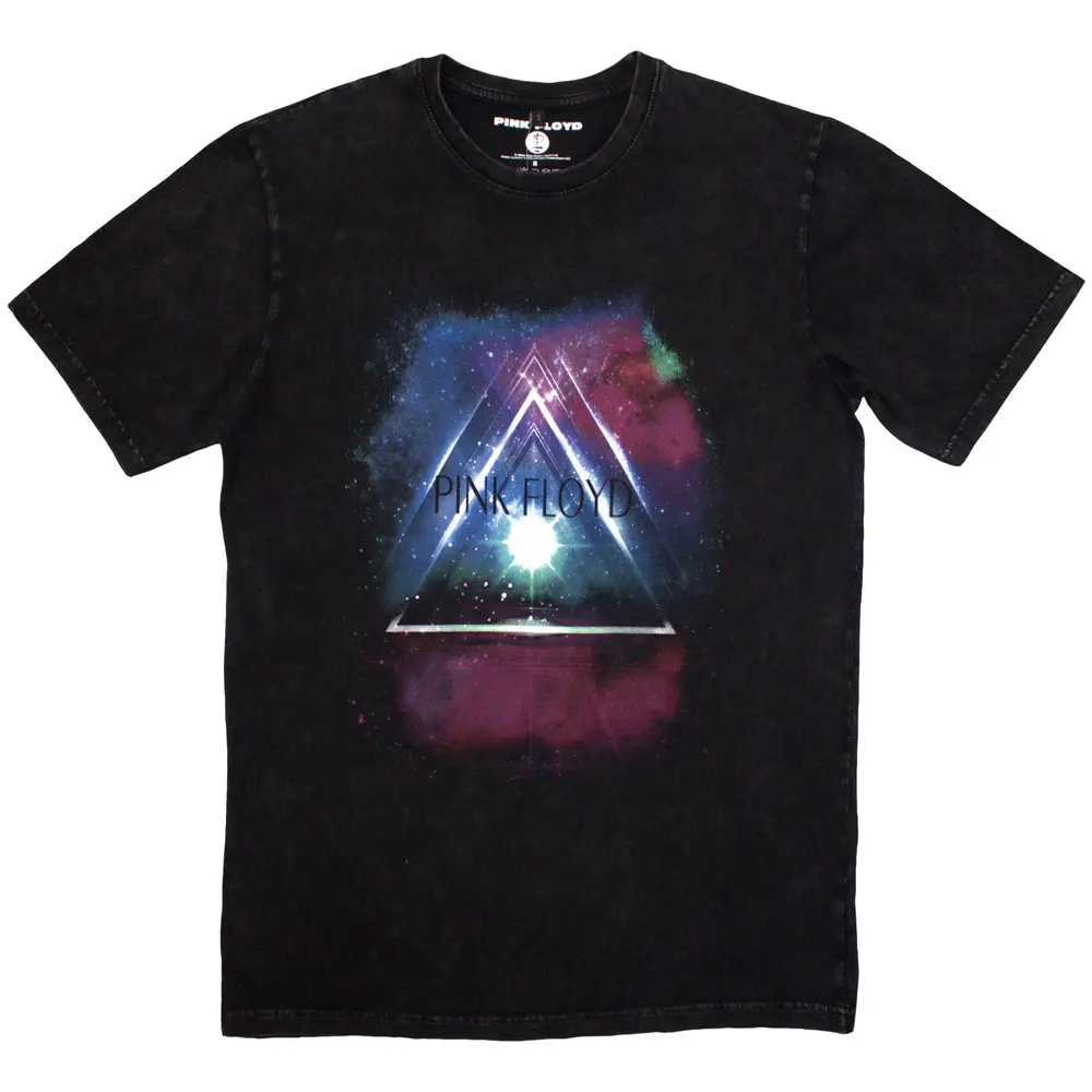 Space Prism