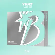 B (CD)