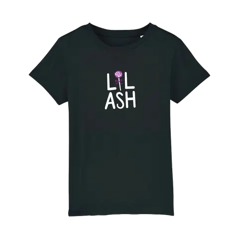 Lollipop Tee