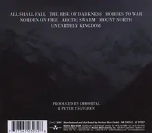 All Shall Fall thumbnail