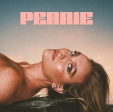 Perrie Edwards, CD Perrie