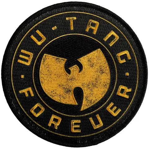 Forever
