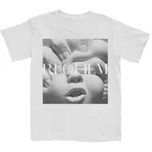 Requiem Album Cover thumbnail