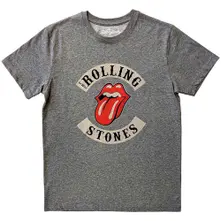Biker Tongue thumbnail