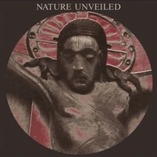 Vinyl NATURE UNVEILED