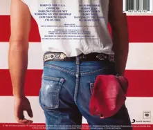 BORN IN THE USA thumbnail
