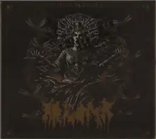 Arkona - Stella Pandora thumbnail