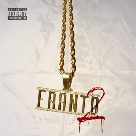 Franto 2