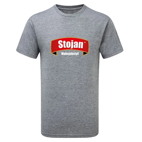 Stojan Mahojakotyč