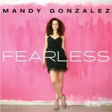 FEARLESS thumbnail