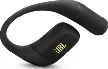 JBL Endurance Zone Black and Lime thumbnail