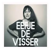 HET IS thumbnail