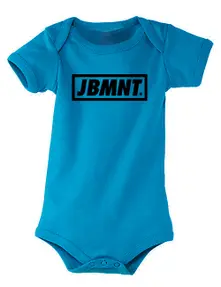 Rytmus – JBMNT (Body)
