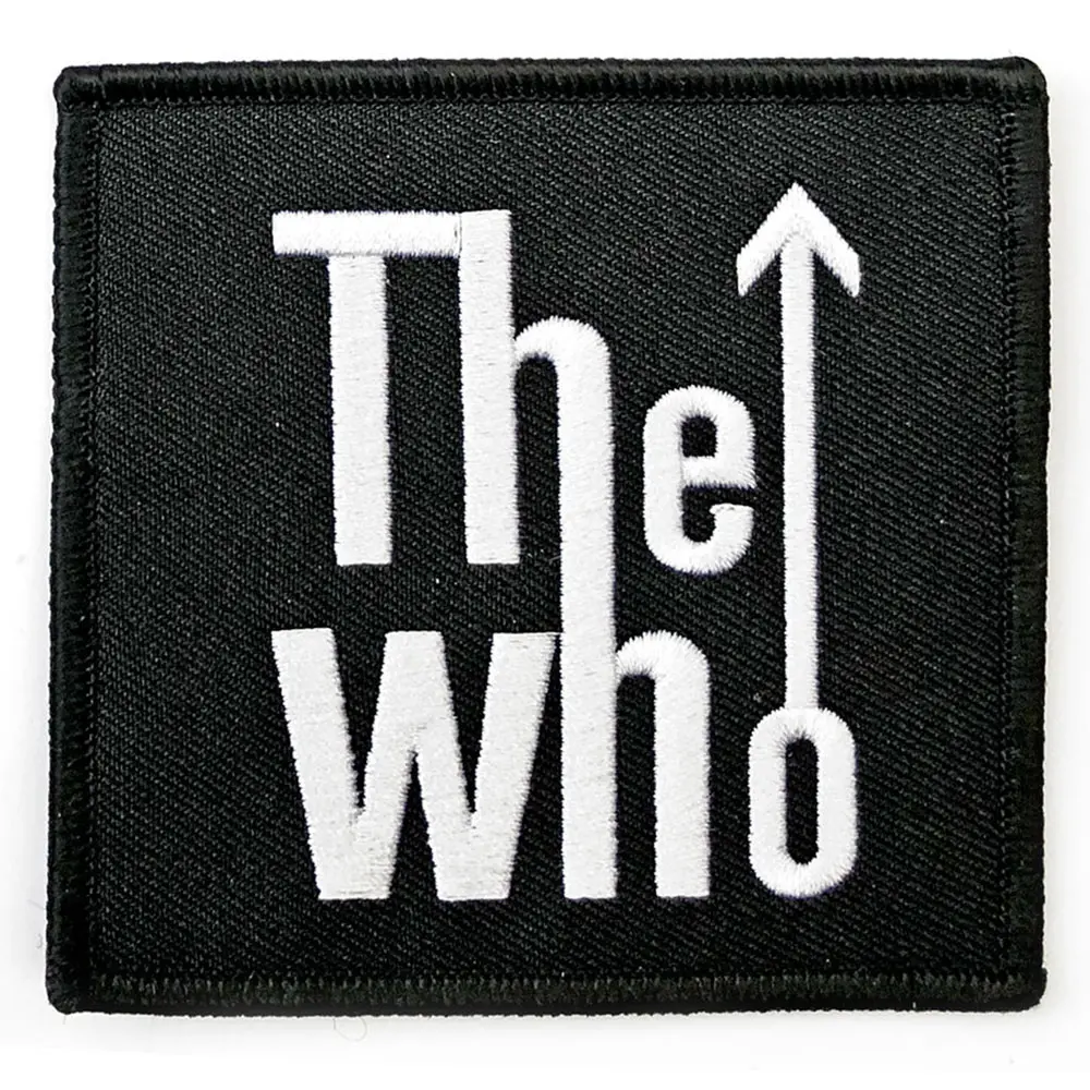 Arrow Logo