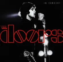 CD IN CONCERT