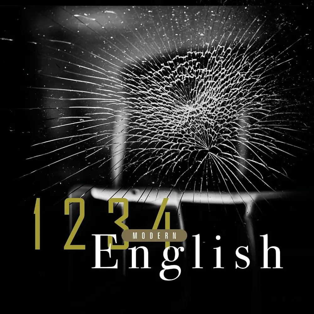 1 2 3 4