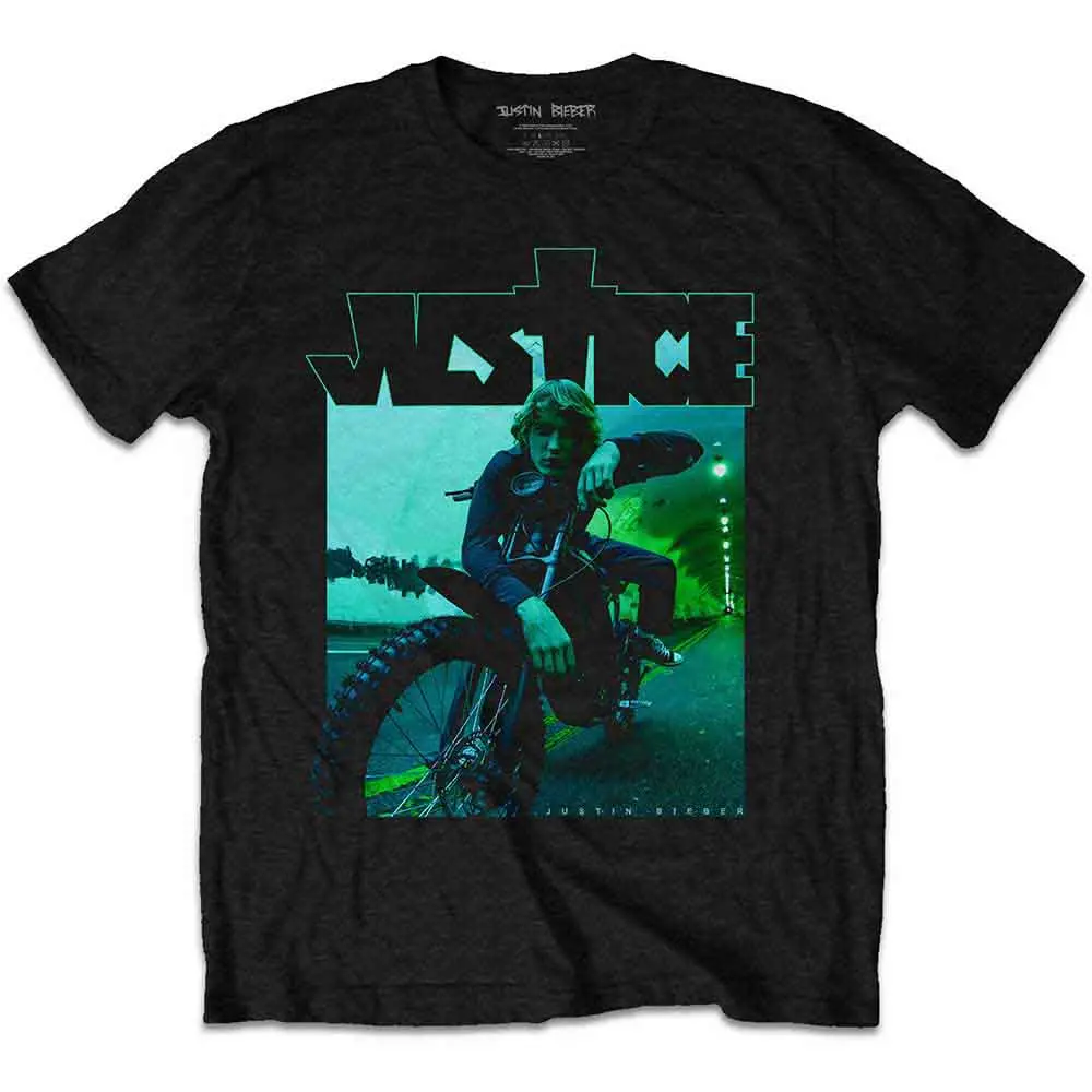 Dirt Bike