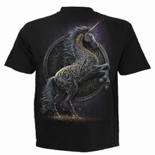 Celtic Unicorn thumbnail