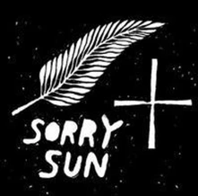 Lawrence, Vinyl SORRY SUN