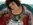 Norah Jones